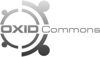 oxid-commons-2009